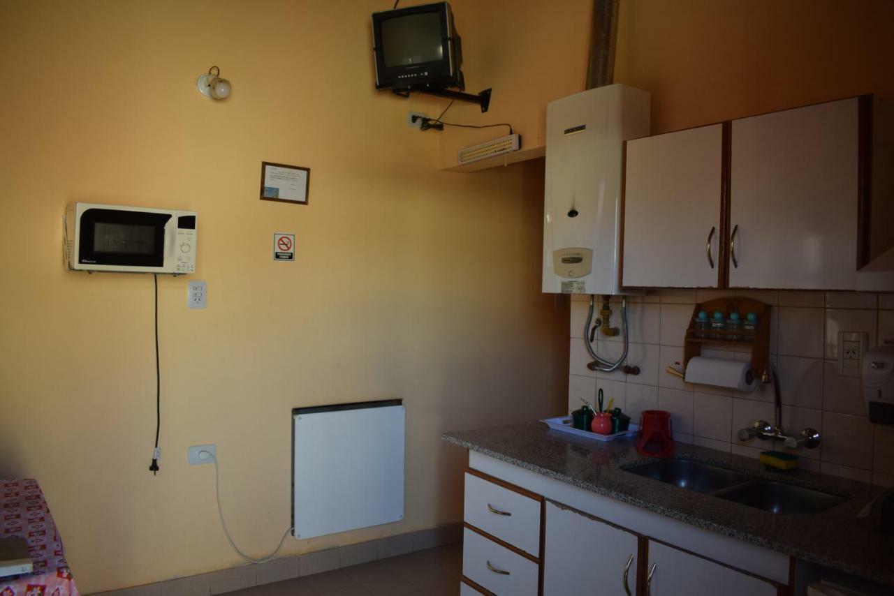 Apartment Inti Killa Cachi
