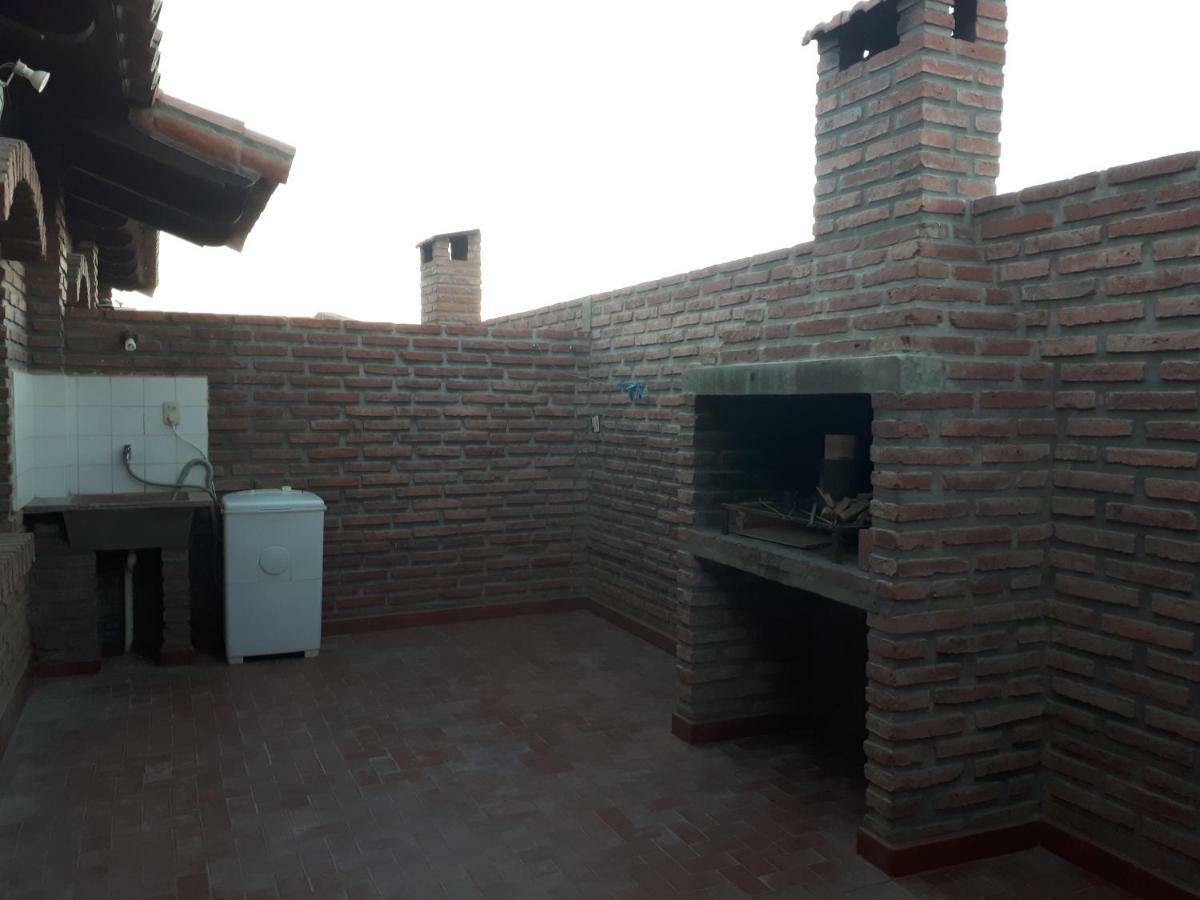 Apartment Inti Killa Cachi